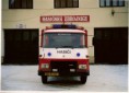 /album/starsi-technika1/technika-r-2004f-jpg/